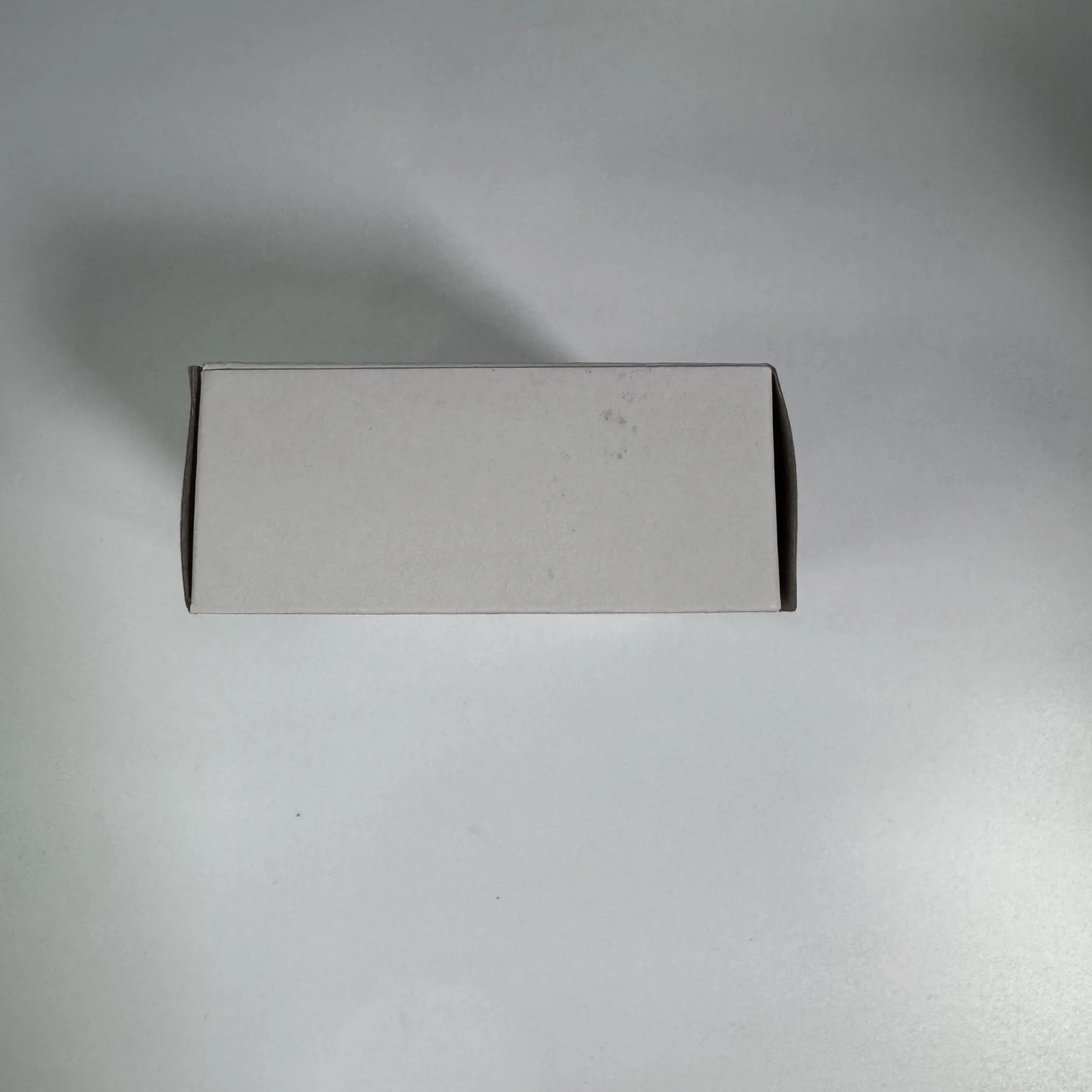 Zasilacz do taśmy LED 24V 2,5A 60W Dopuszkowy Wodoporny IP67