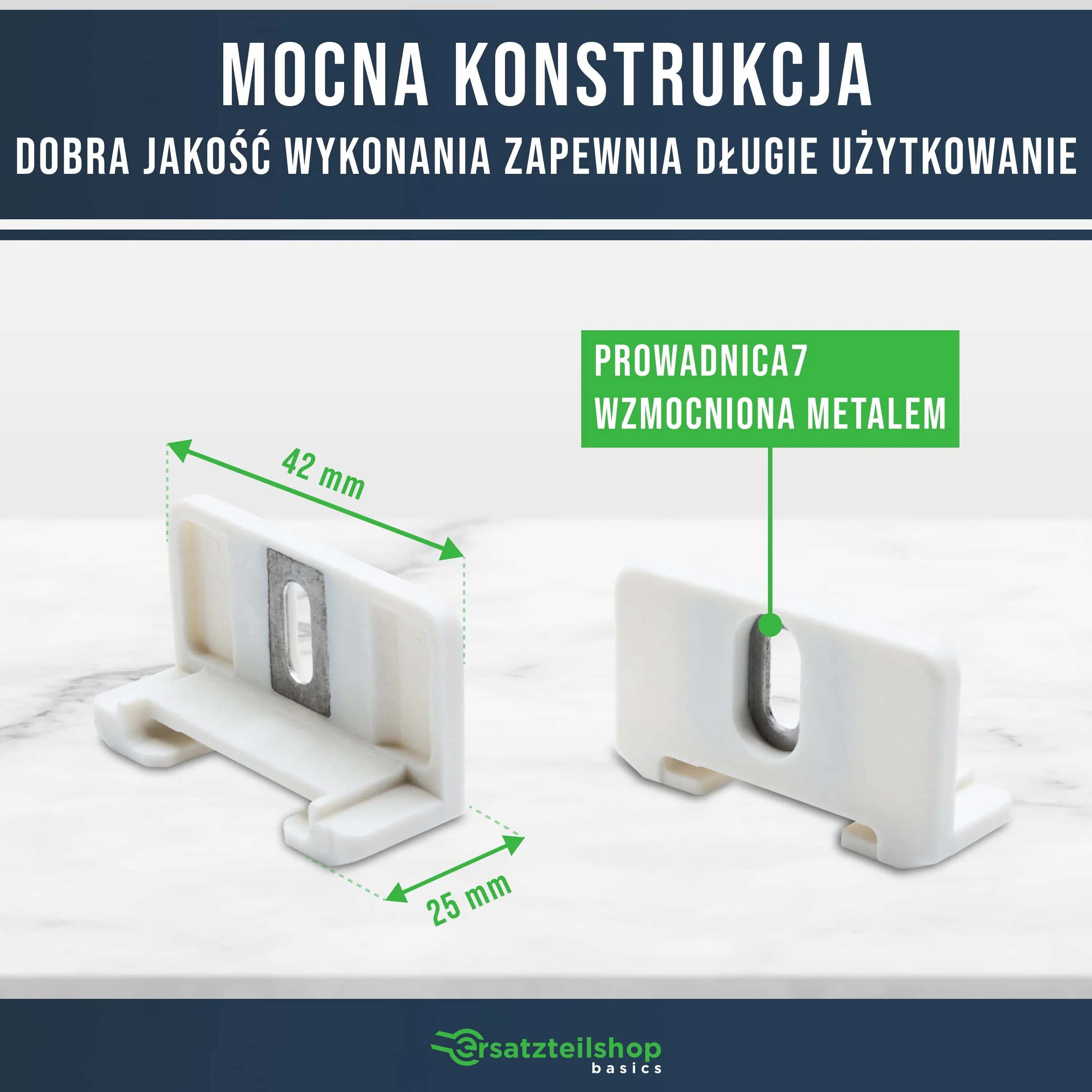 Uniwersalny zestaw zawiasów przesuwnych do montażu drzwi jak LIEBHERR 9086322 do drzwi przesuwnych mocowanie kompatybilne z Liebherr Miele