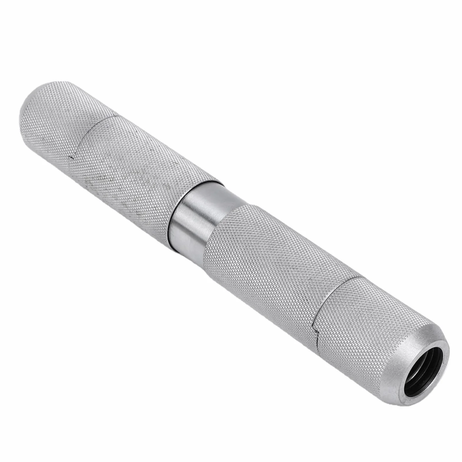 Tosuny Przedłużenie Wiertła Stalowego SDS Max Heavy Duty |Adapter do Wiercenia w Betonie do Młotów
