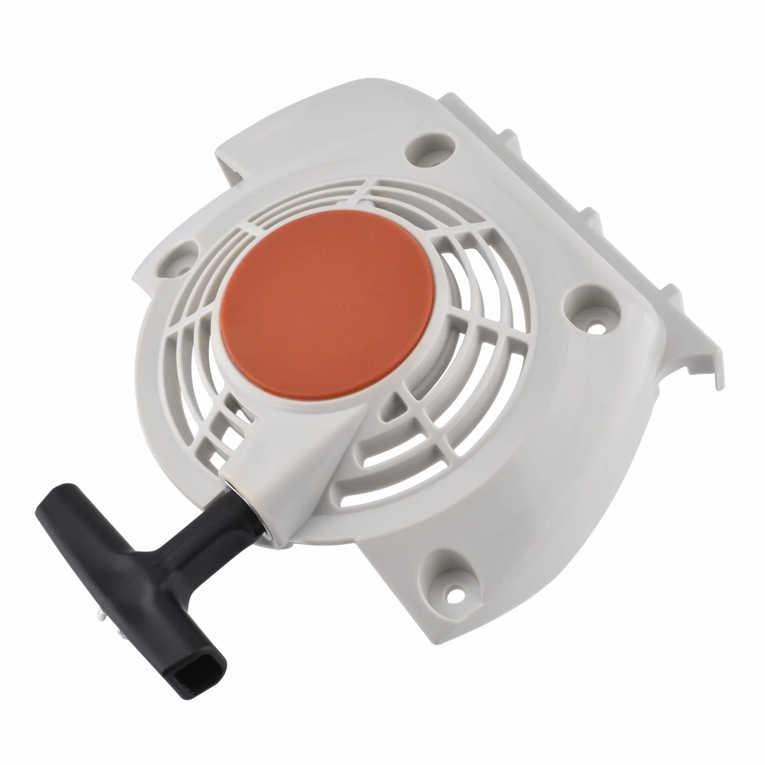 Stihl Cancanle Urządzenie rozruchowe FS120 FS200 FS250 FS300 FR350 BT120C BT121 podkaszarka tnąca