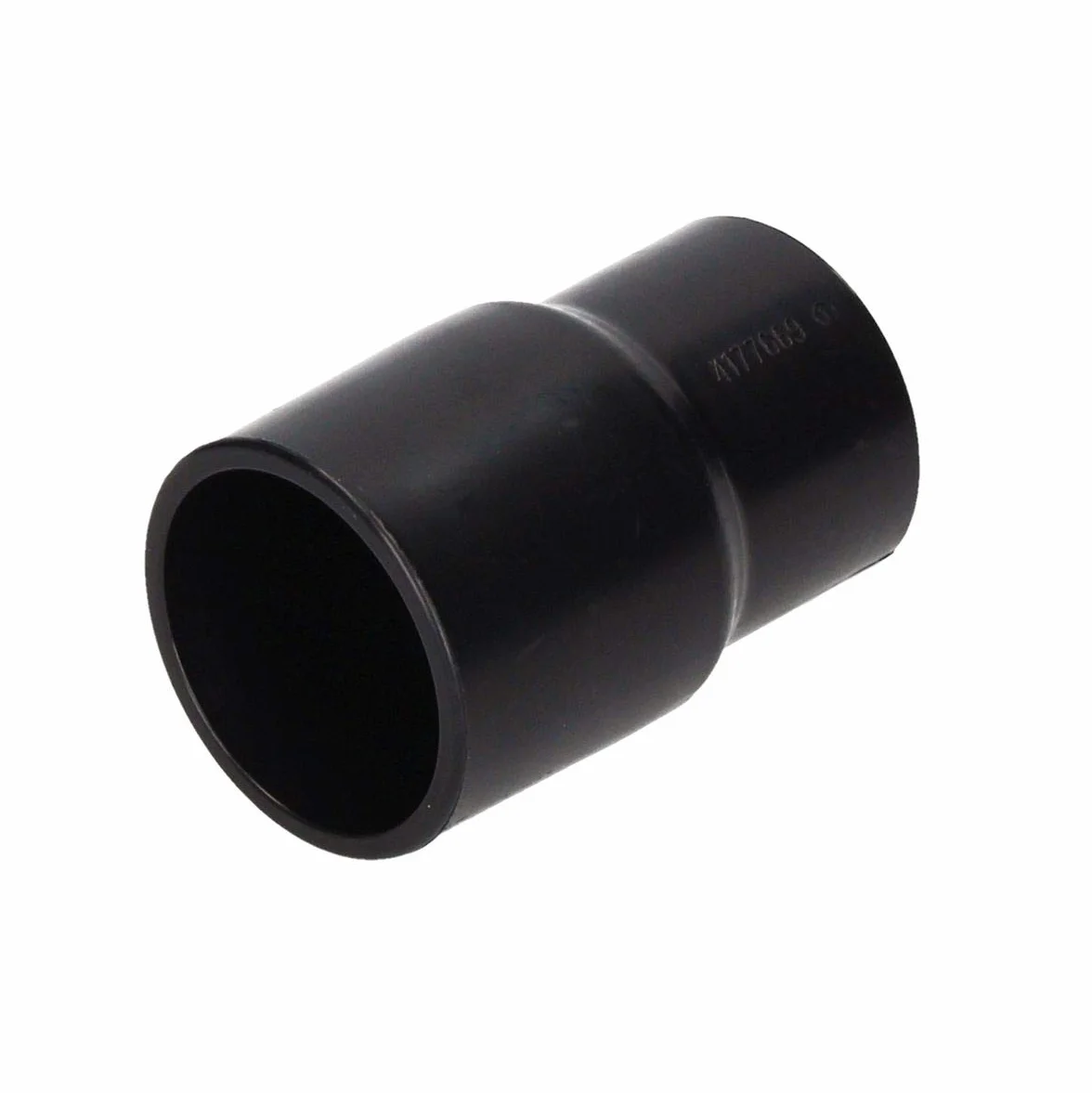 Makita Adapter, 38 mm, 195545-2