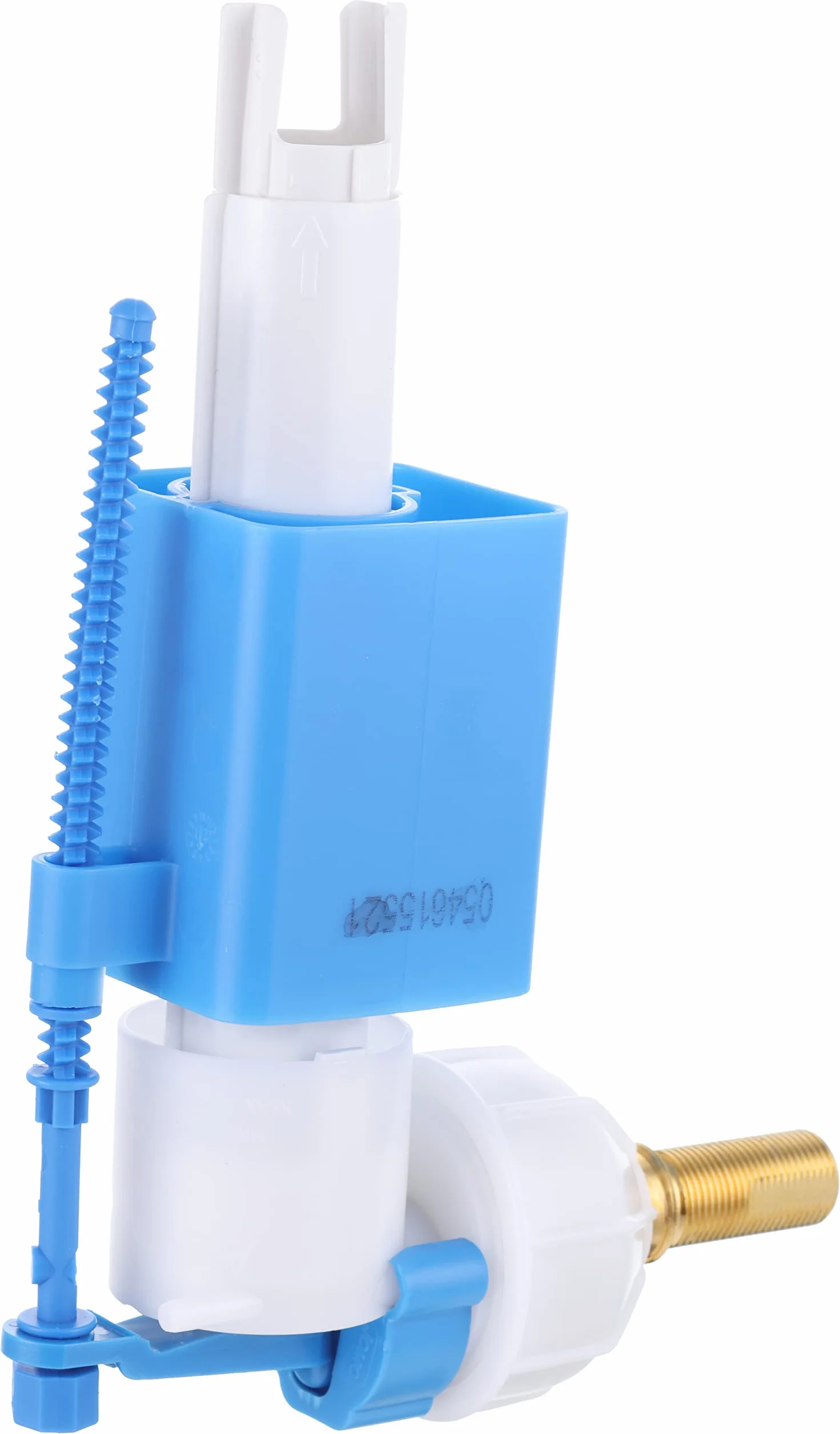 Jomo 171-4880000-00 zawór napełniający, wielokolorowy