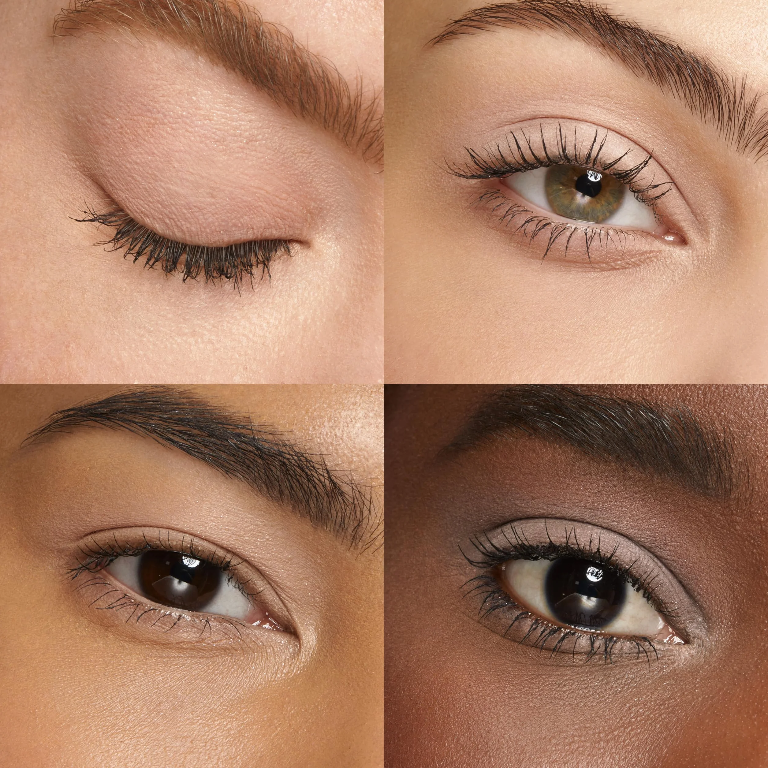 KIKO Milano High Pigment Eyeshadow 20 | Długotrwałe, Wysoko Pigmentowane Cienie Do Powiek O 5 Różnych Wykończeniach: Matowym, Perłowym, Metalicznym, Satynowym I Błyszczącym