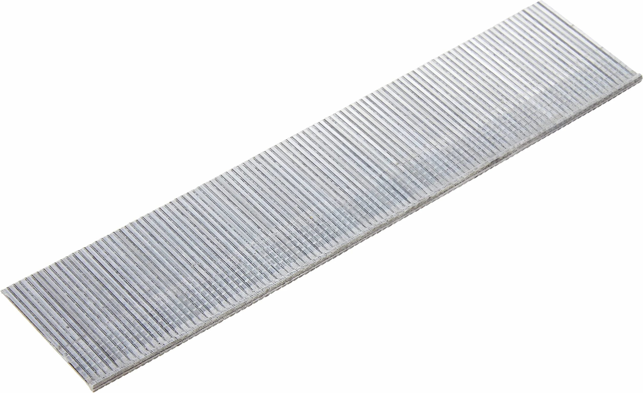 Gwoździe Sztyfty 90st 18GA 1x30mm DNBT1830GZ DeWalt (5000 szt.)