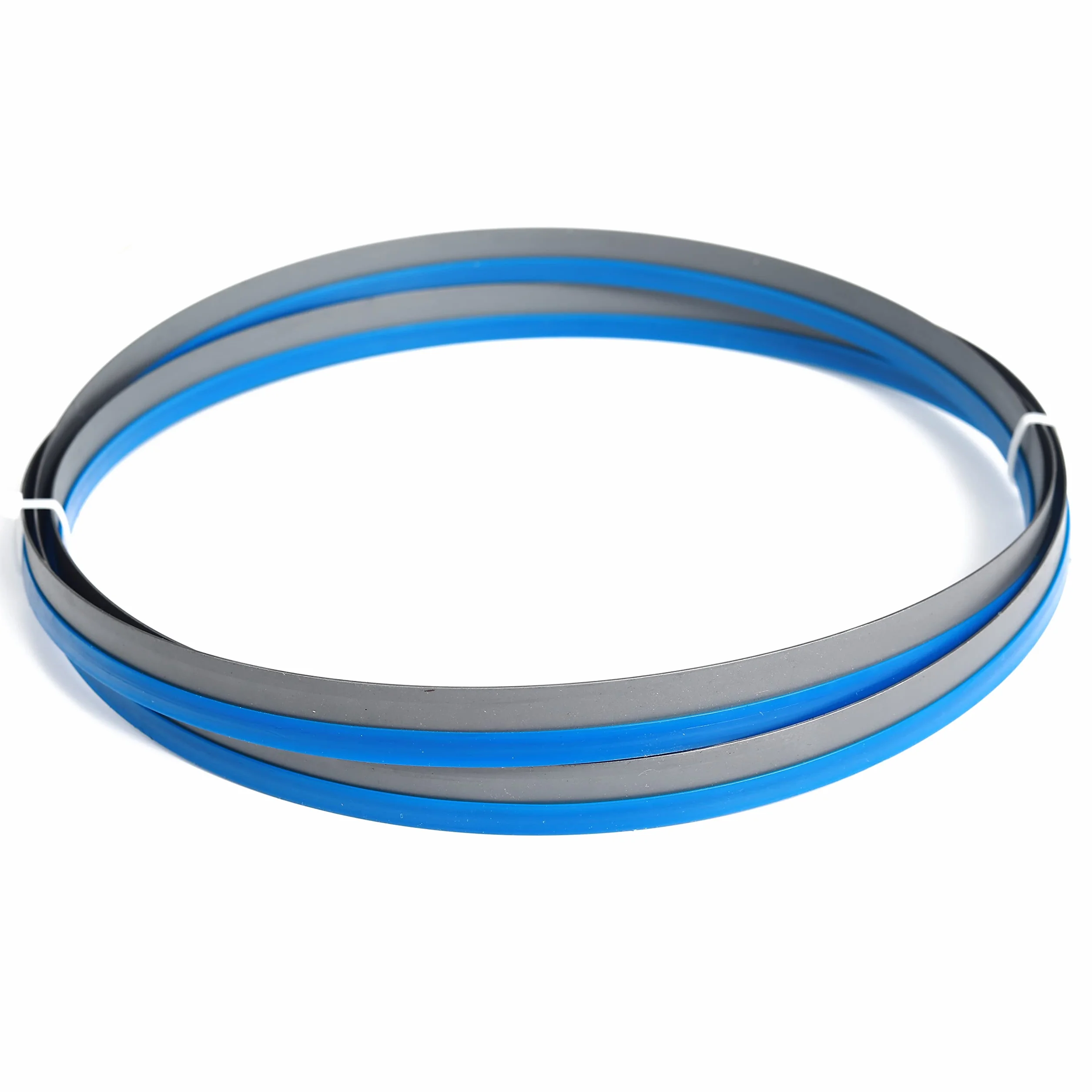 Sharpsaw S9351214 bi-metalowa taśma do cięcia metalu 93-1/2" x 1/2" x 14tpi