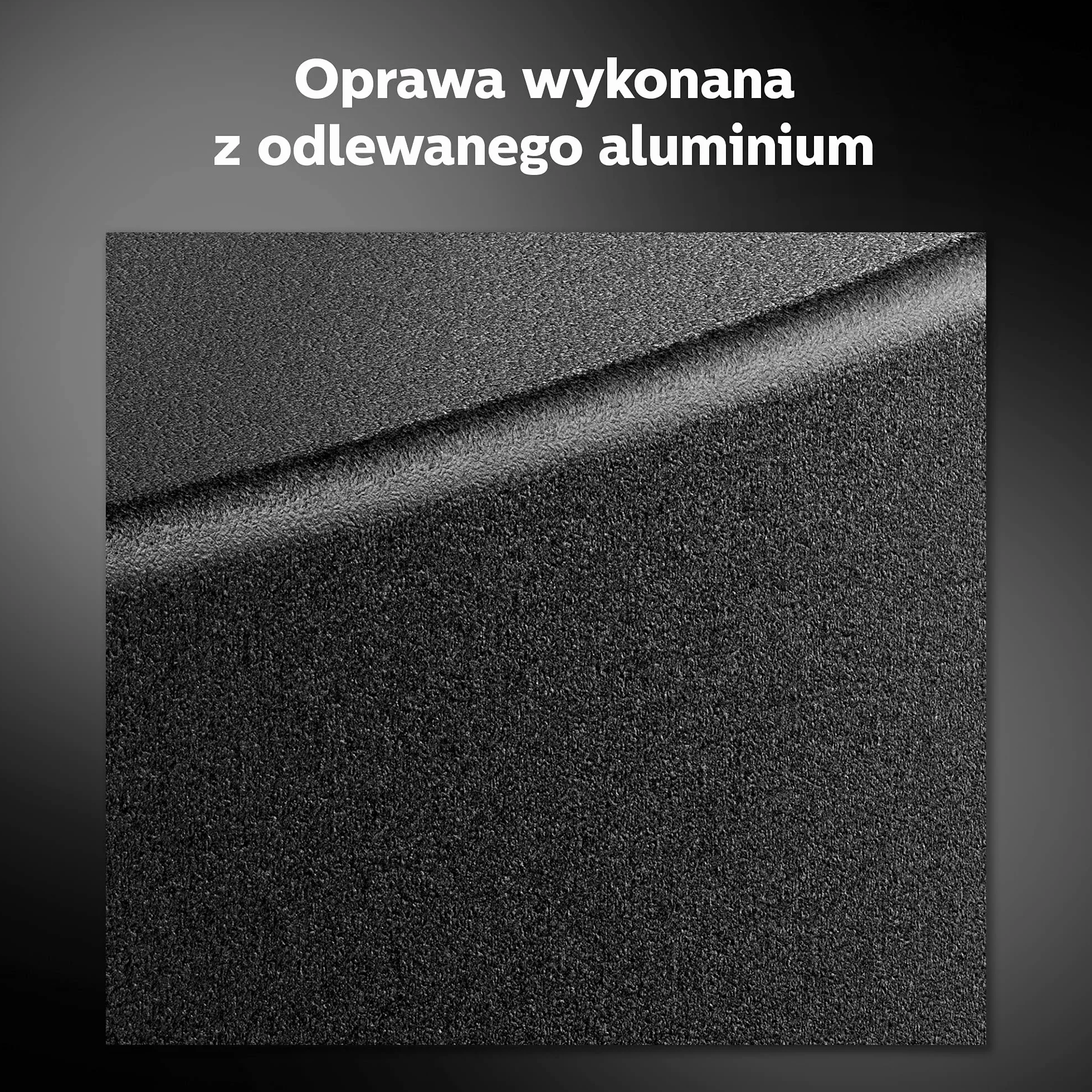 Philips Hue Appear Colour Smart LED Zewnętrzny Kinkiet Ścienny (1szt.), Kinkiet Zewnętrzny z Paletą 16 mln Kolorów i Możliwością Ściemniania Sterowany Aplikacją