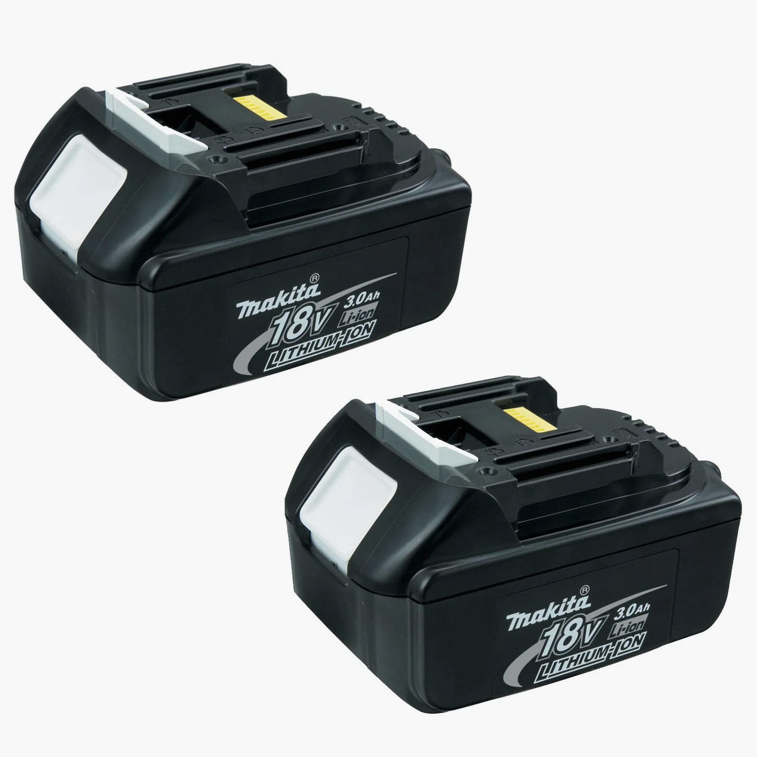Makita DHP458Z Wiertarka kombinowana 18V Lithium 91Nm (Baterie i ładowarka nie są dołączone)
