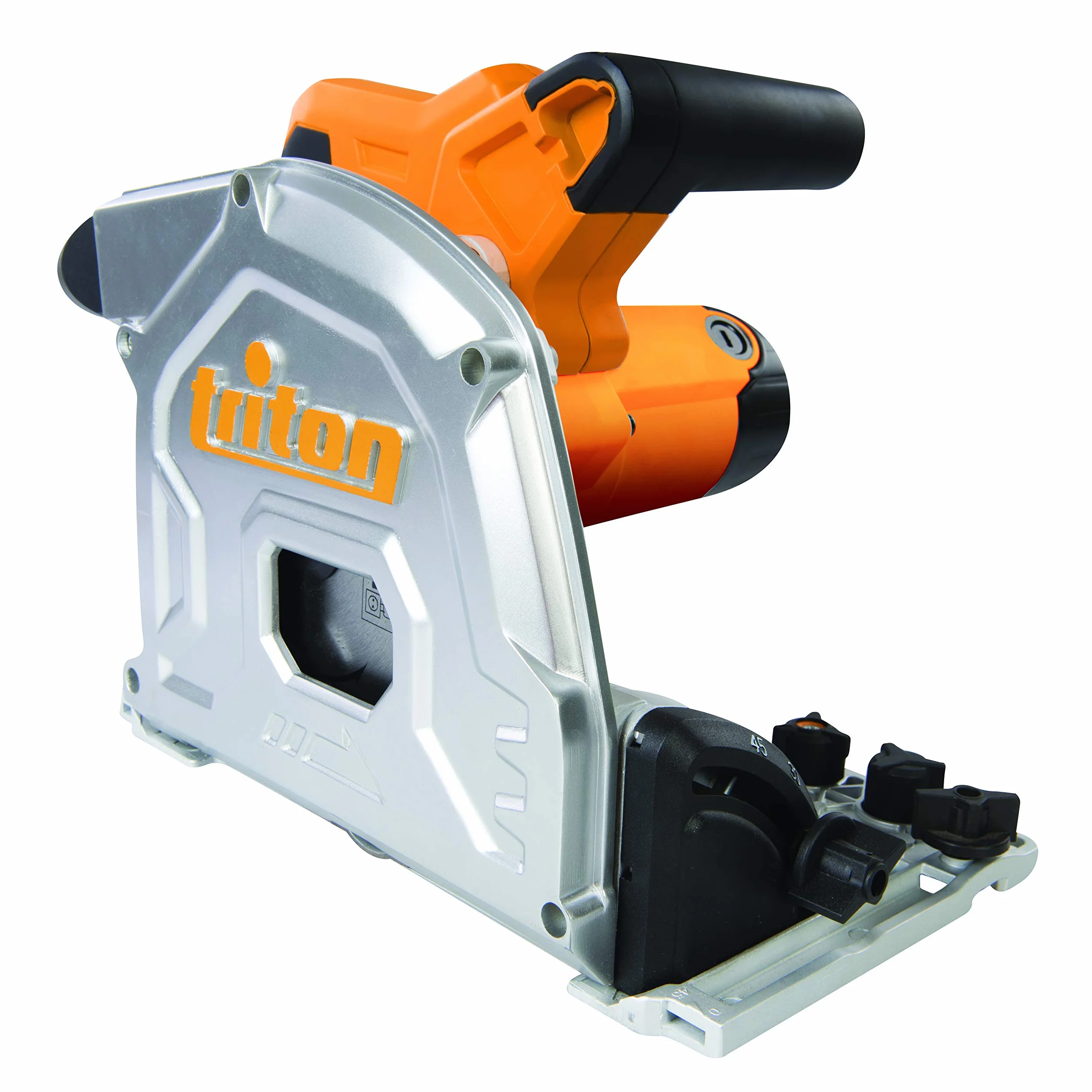 Triton TTS1400-1400 W Piła tarczowa 230 V