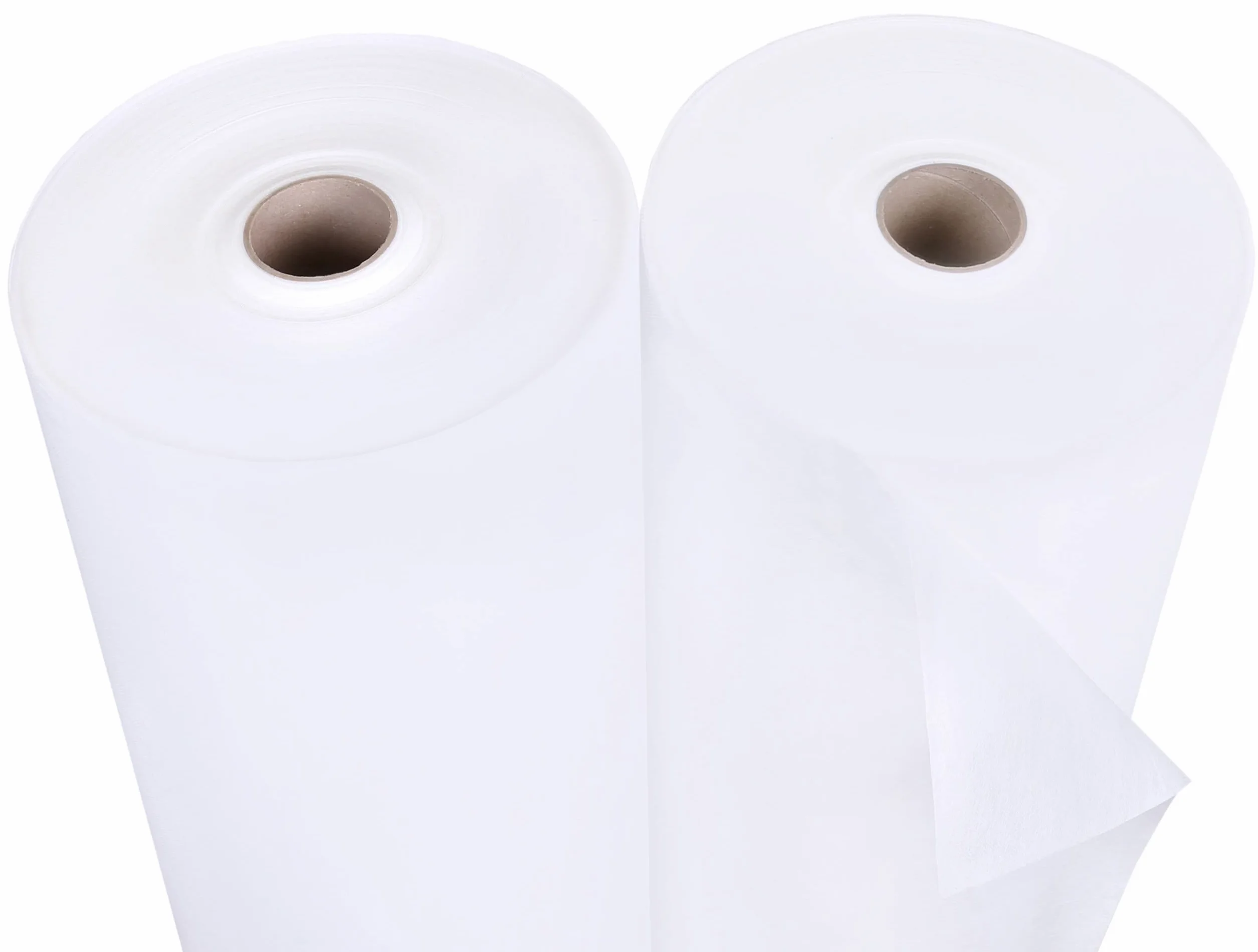 AGROWŁÓKNINA BIAŁA 1,6m 50g/m2 UV 30 m