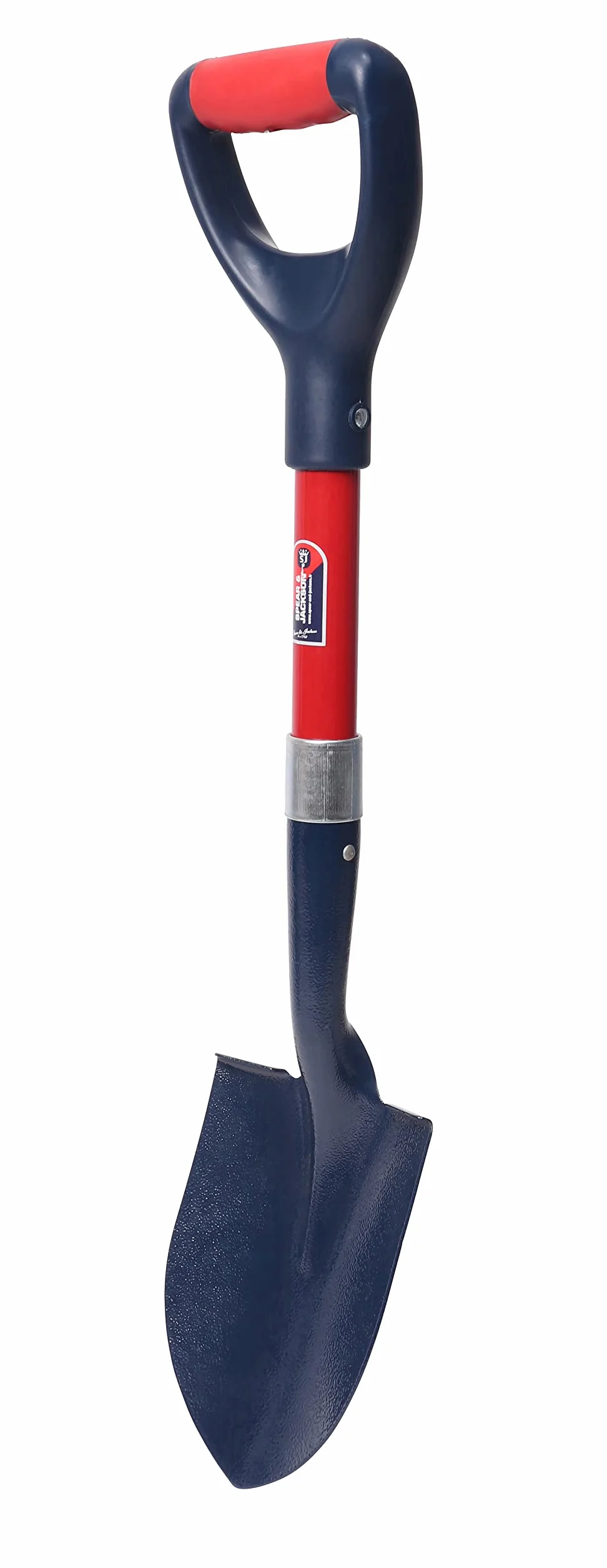 Spear & Jackson 84540 mikro łopata