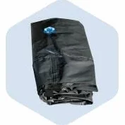 Aspen SP-ASP130E Nadmuchiwane spa 4 miejsca 700L 168x70cm PVC 360° Blower 650W