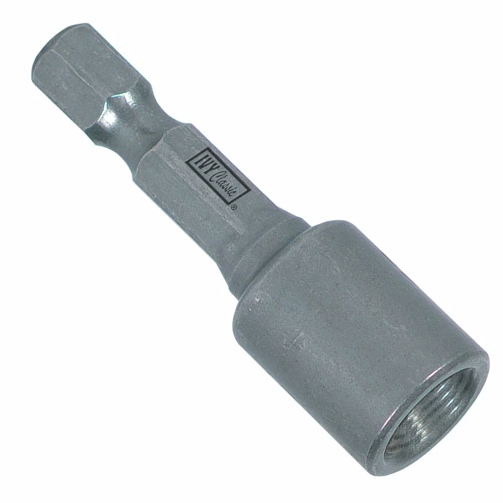 IVY Classic 45511 5/16"-18 śrubokręt do zawieszenia 10 szt., 10-pak