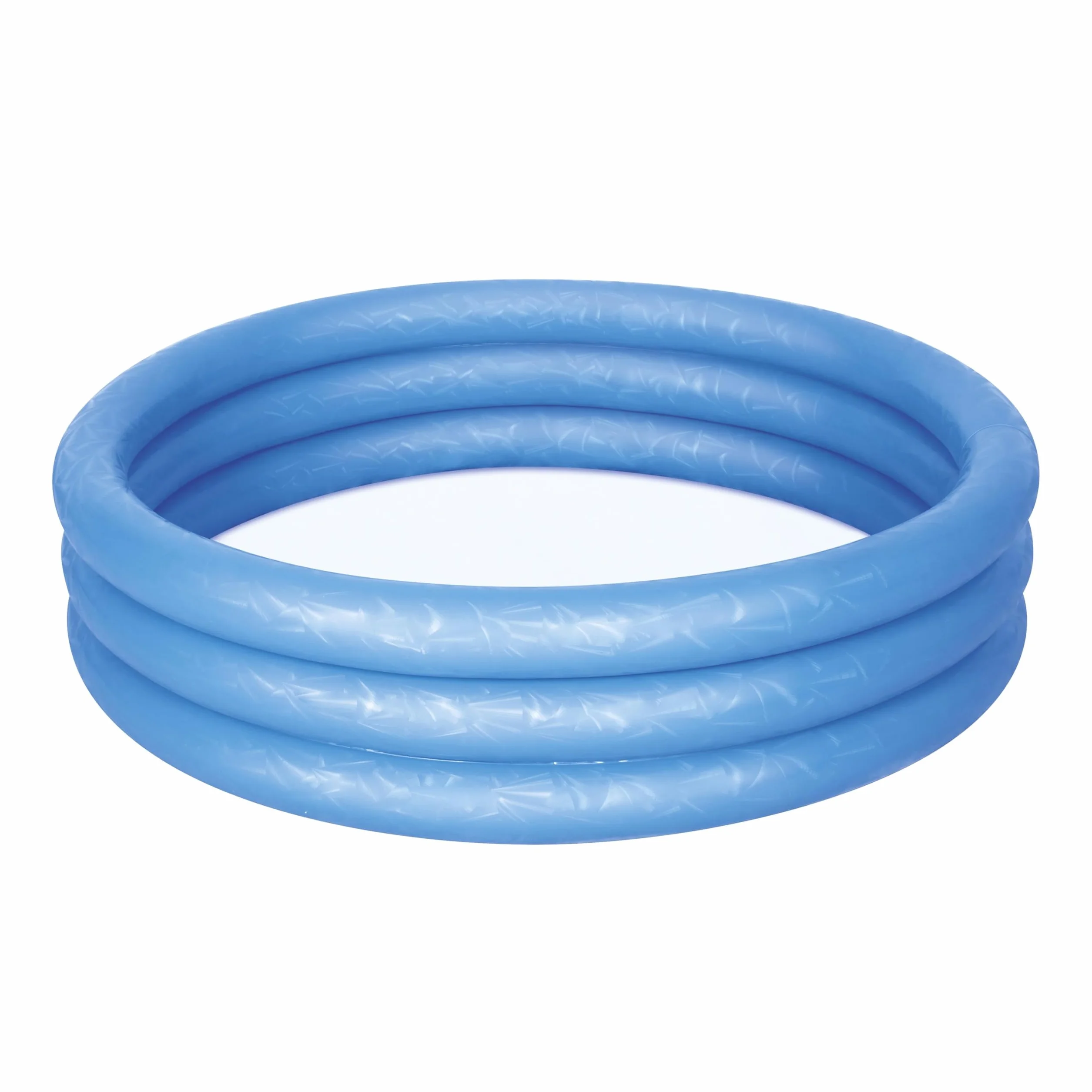 Bestway Play Pool Φ40" x H10" / Φ1.02M x H25Cm