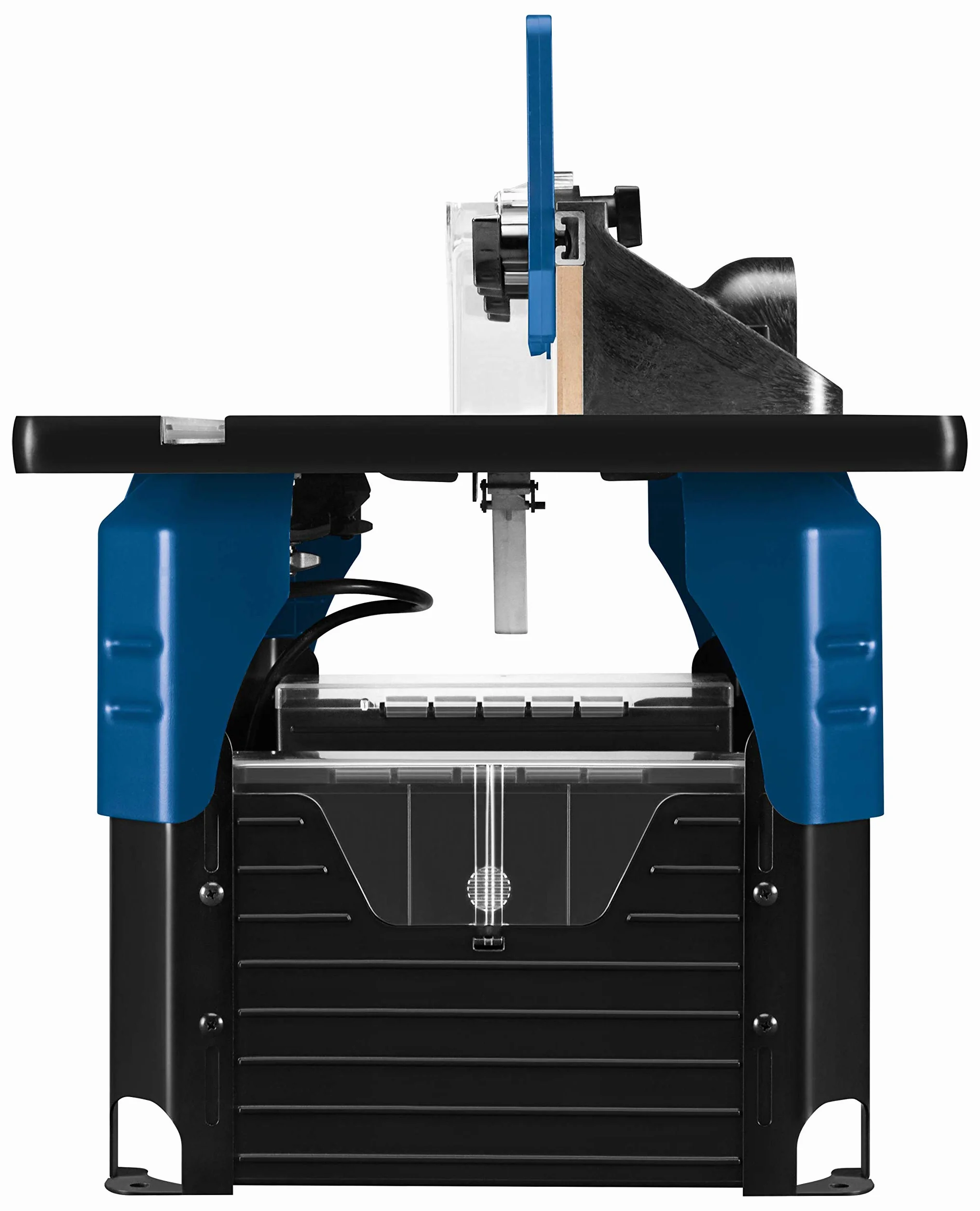 Bosch RA1141 Benchtop Router Table