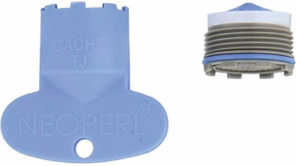 Grohe 13989000 Spieniacz