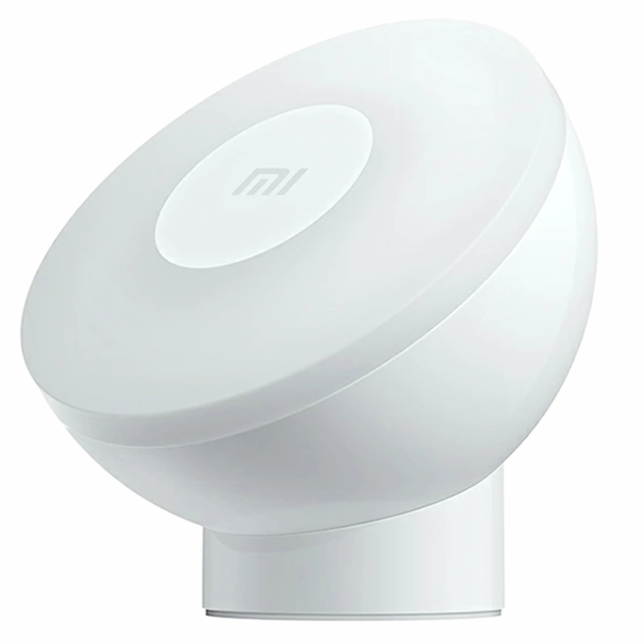 Xiaomi Mi Motion-Activated Night Light 2 Bluetooth XM200055 Nattlampa, Vit