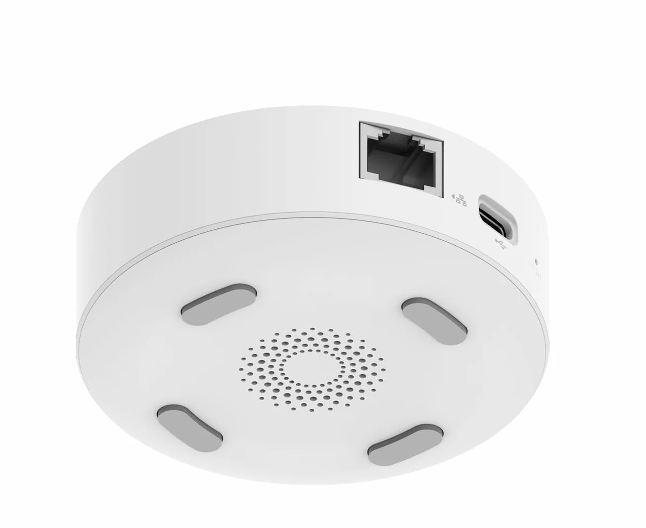Ezviz Bramka domowa A3 Home Gateway