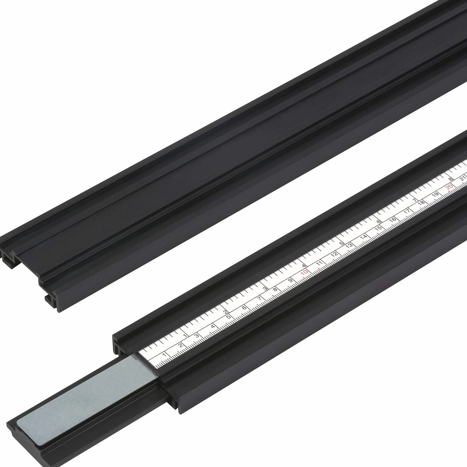 Prowadnica prosta Trend System Varijig 2,54 m 100 cali VJS/G/100