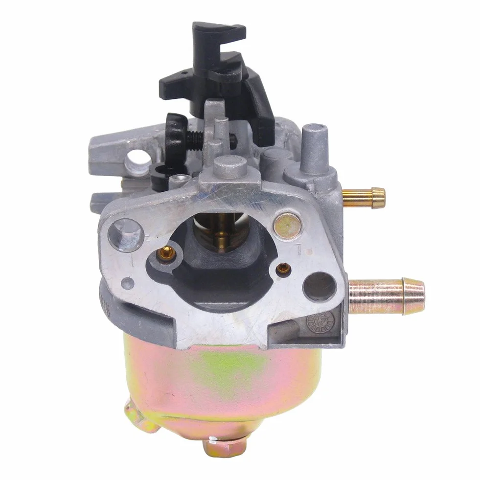Kompatybilny z gaźnikiem do kosiarki MTD, Cub Cadet, Troy Bilt 751-10881, 951-10881 2P70MU 2P70M0C 2P70M0D