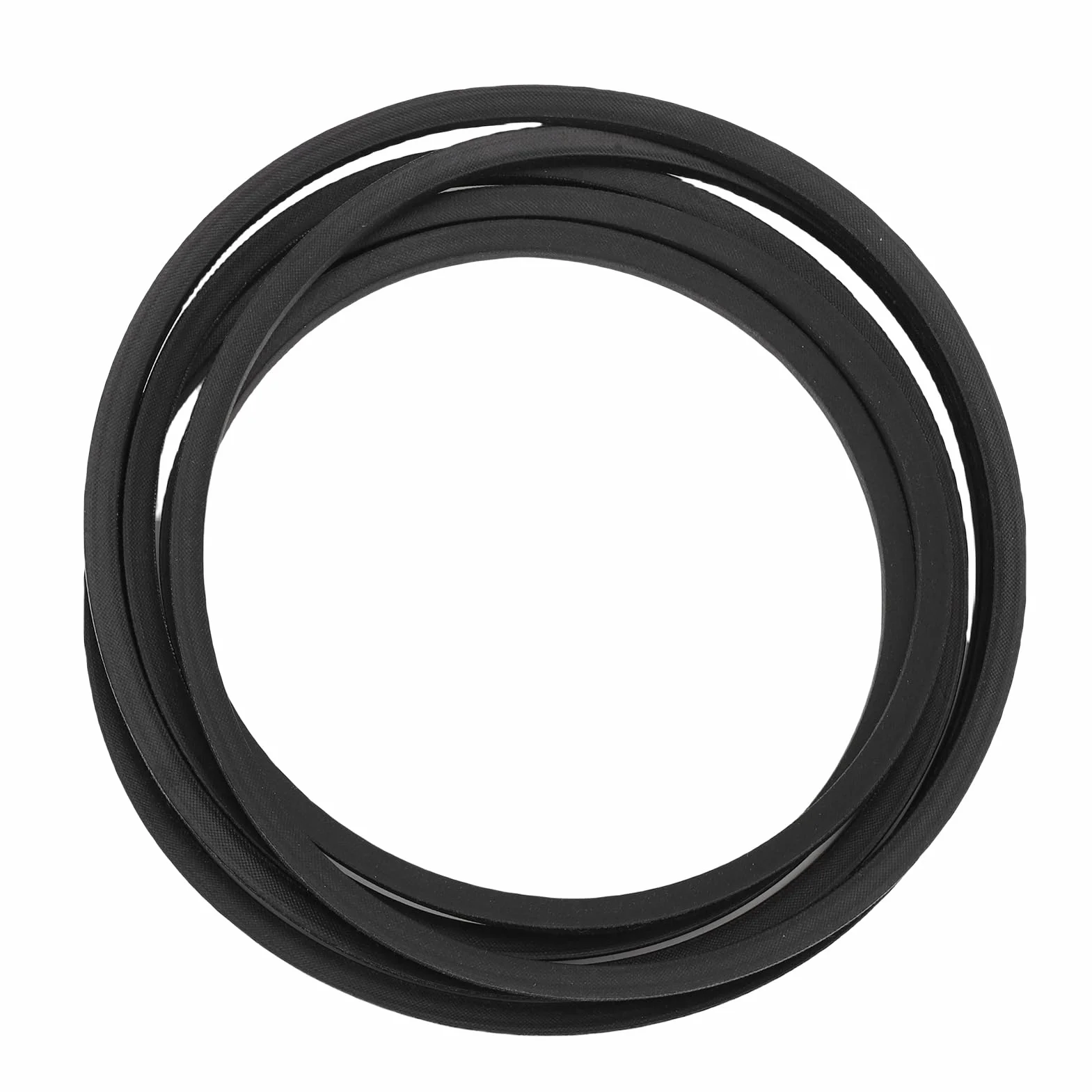 Jeffergarden Deck Drive Pas, GX21833 Nylon dla LA130 LA140 LA145 LA155 LA165