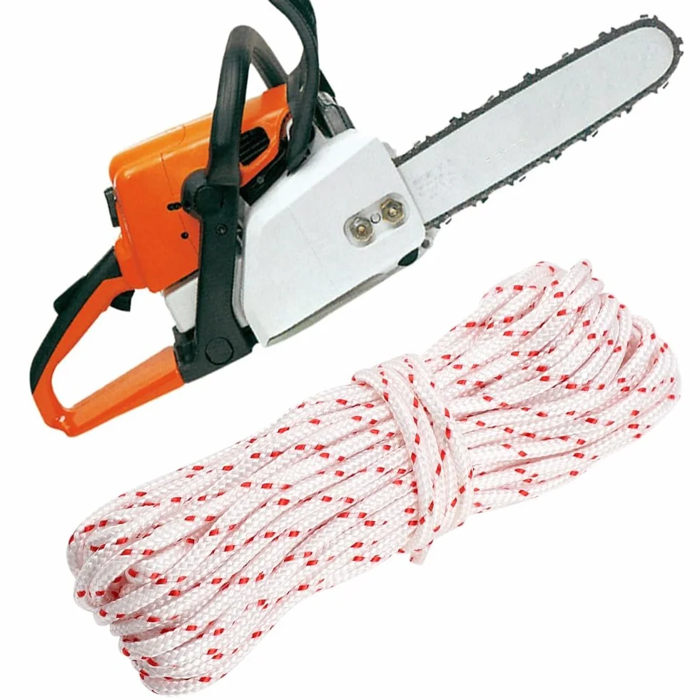 Rozrusznikowa kompatybilna z STIHL Husqvarna Echo McCulloch HOMELITE