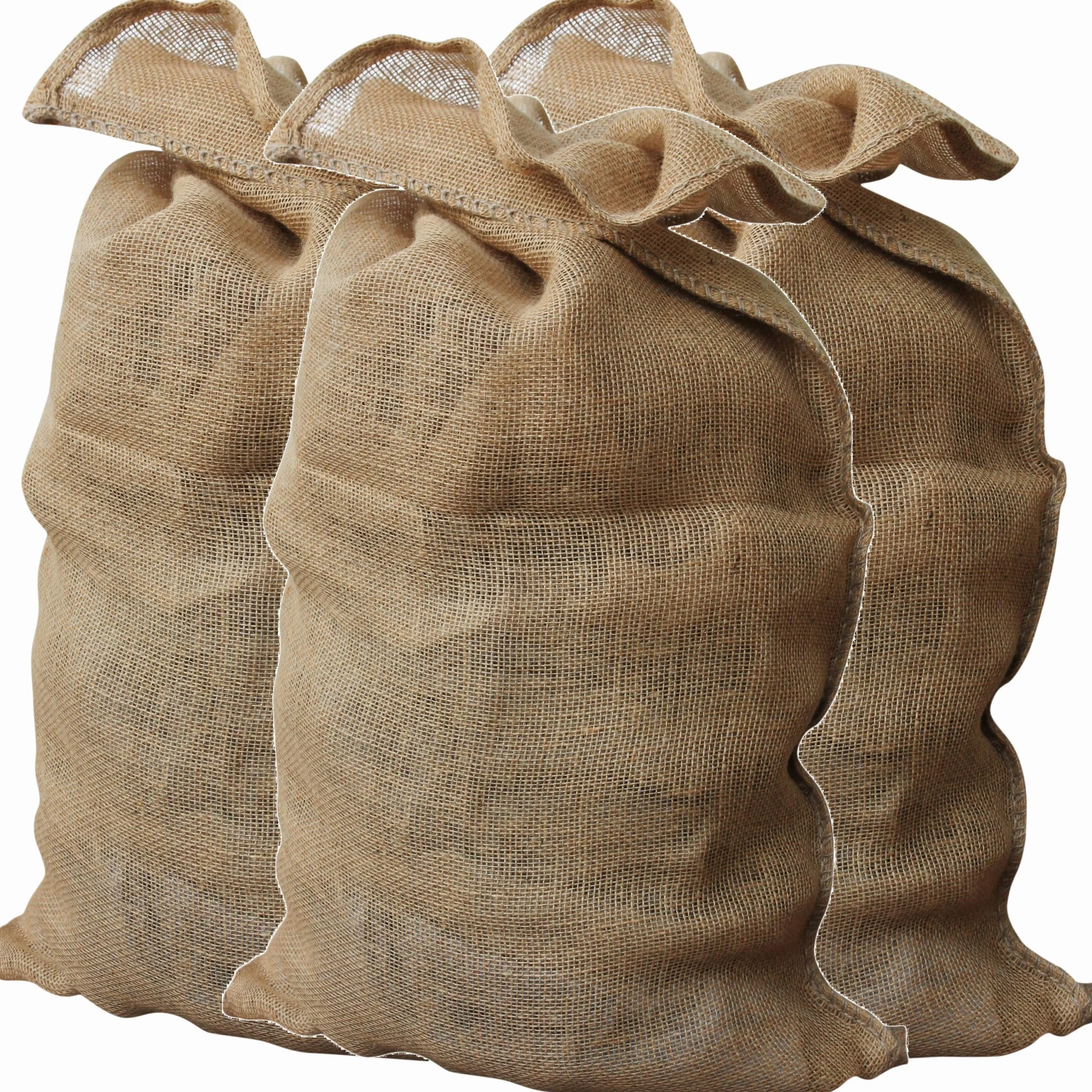 GardenMate worek jutowy 135x65 cm 340 gsm