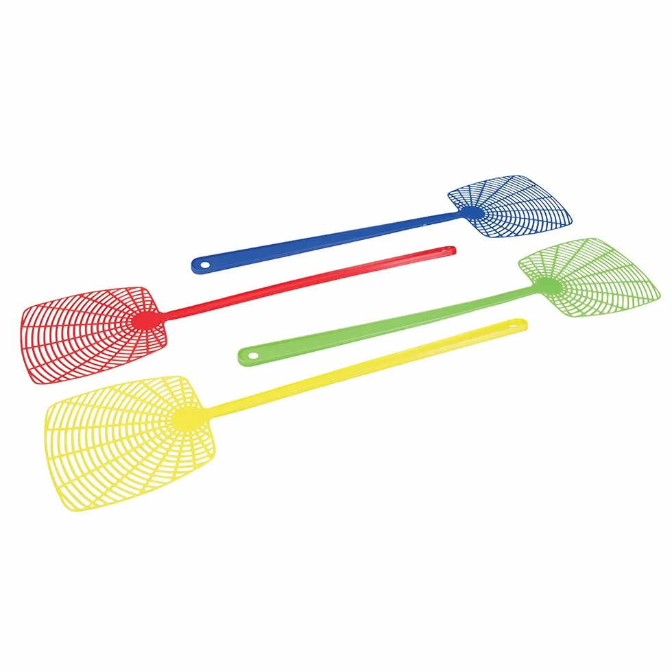 Fixman Packi na Muchy, Wielokolorowy, 51 x 2 x 14 CM