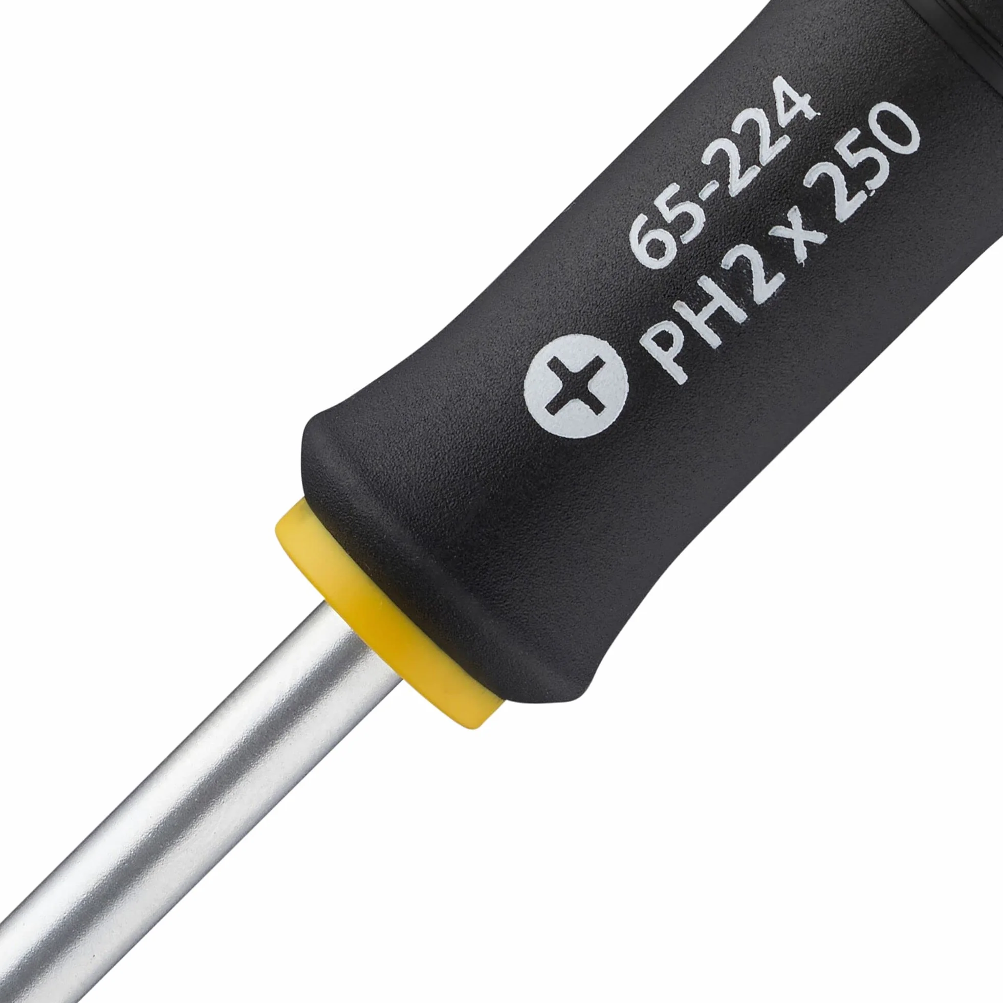 Stanley 0-65-224 Fat Max śrubokręt Phillips Ph2X250Mm