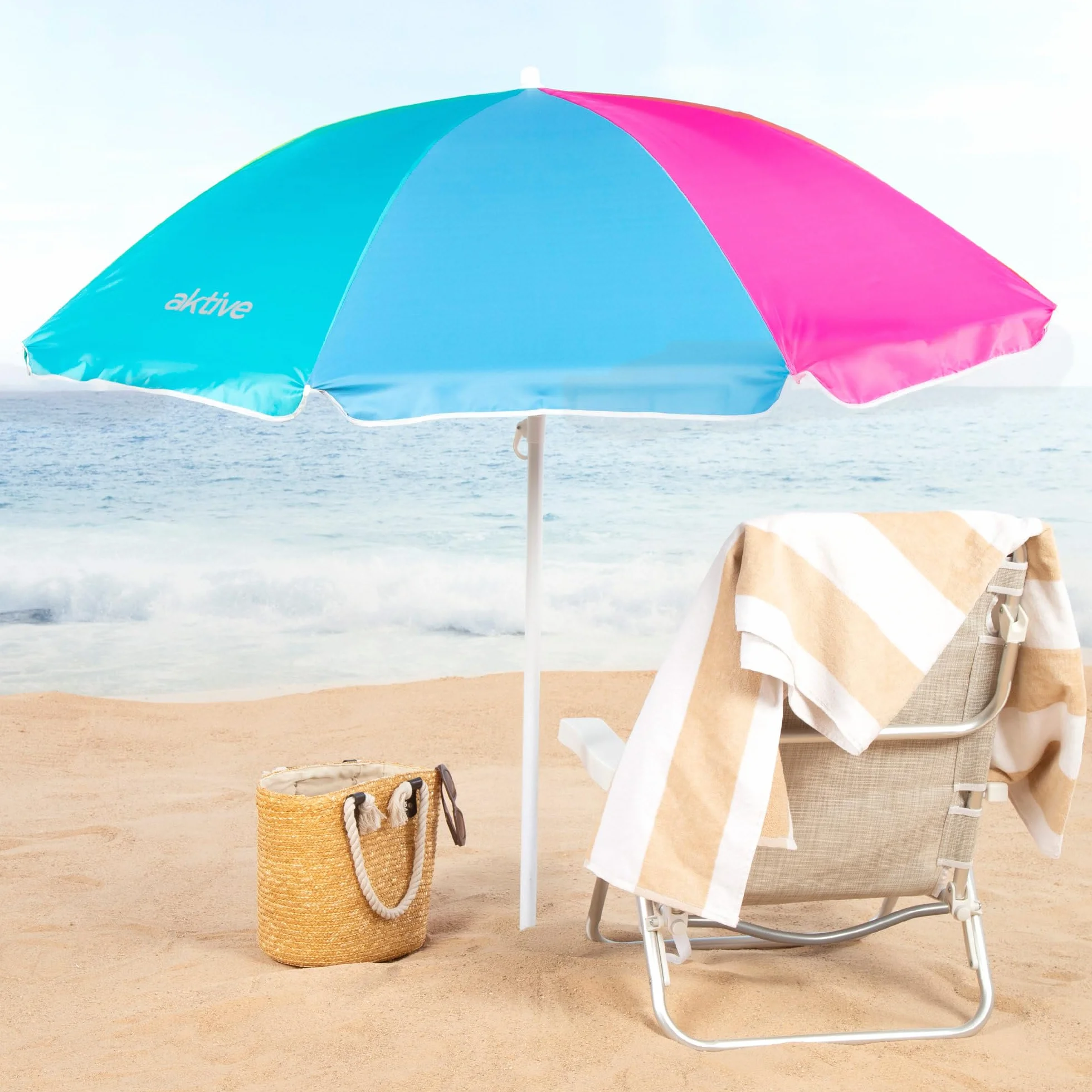 AKTIVE Parasol