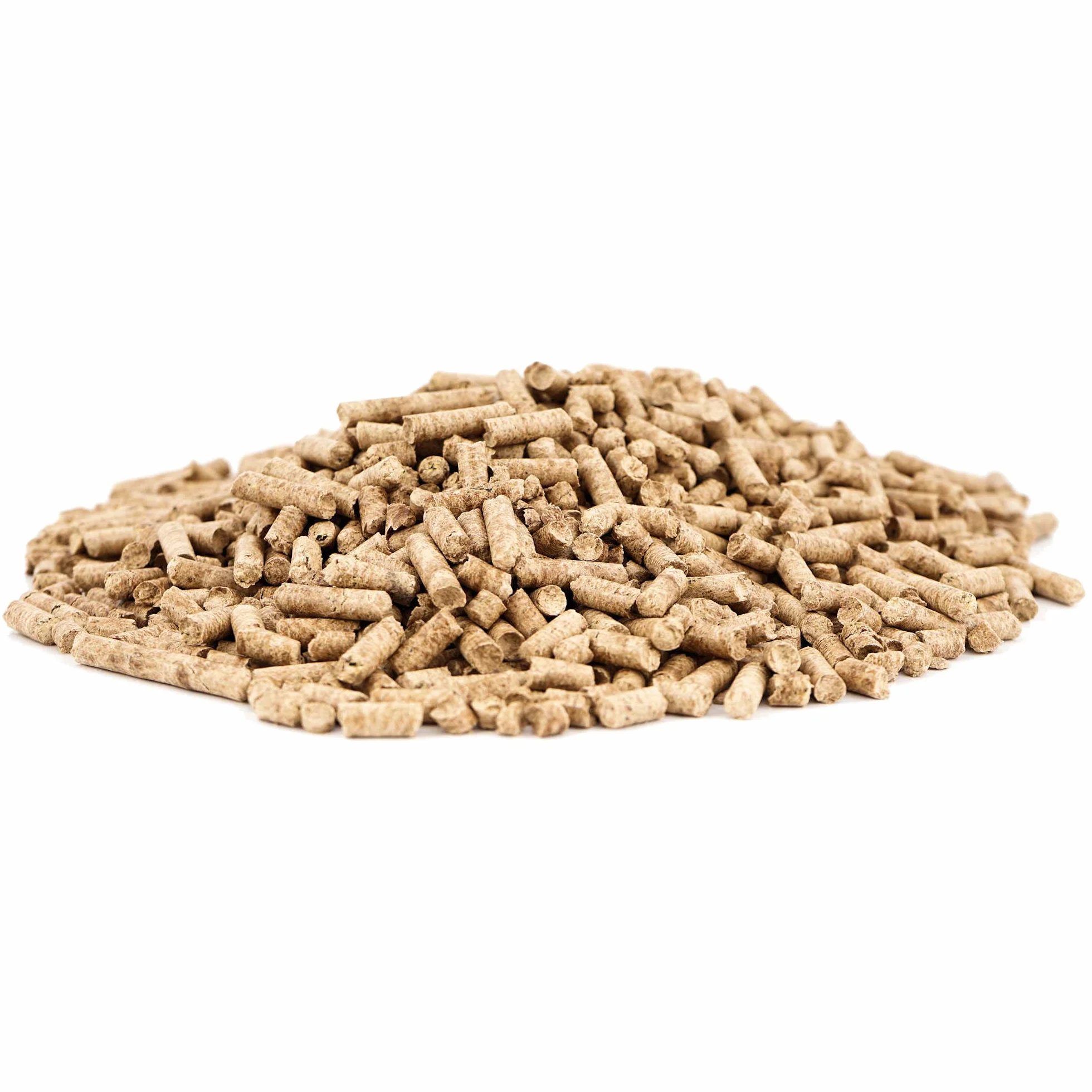 BBQ-Toro Wiśniowy Pellet do grillu, 1 kg, 100% z drewna wiśniowego, wędzarnia, piec pizzy na pellet, instalacje grzewcze