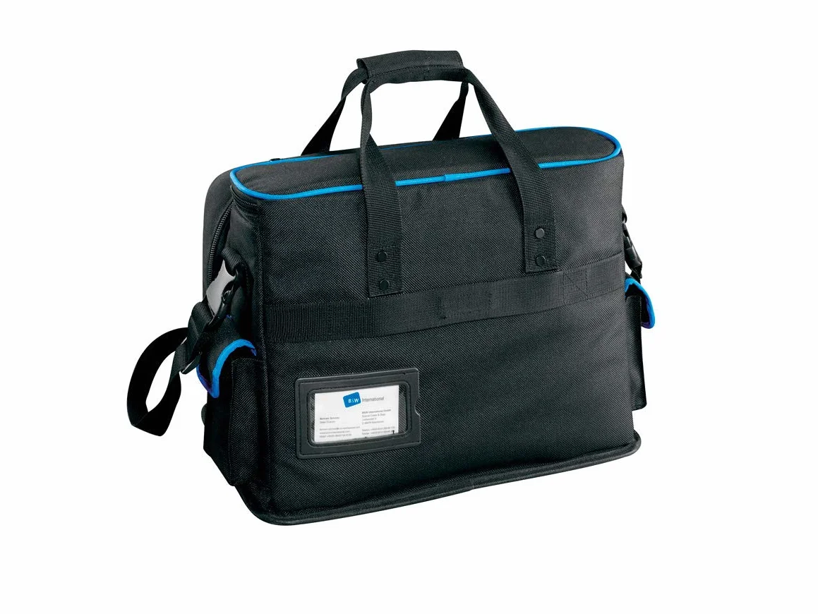 B&W Torba na narzędzia, 116.01 (dostawa bez narzędzi), tool.bag TEX.253
